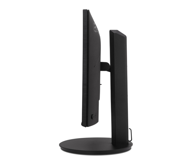 Acer Vero CB242YP6bipr - 1525939 - zdjęcie 8
